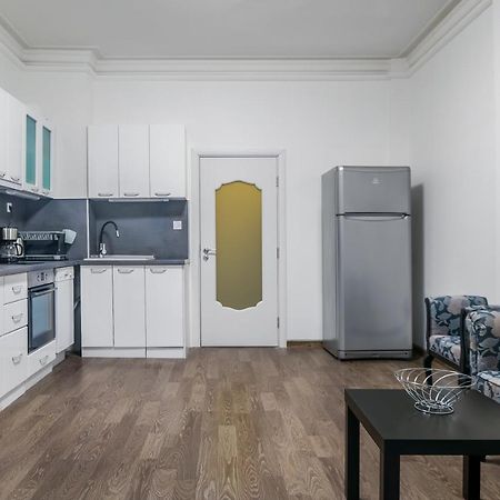 2Bd Citrus Apartment, Aristocratic Sofia Living By Flat Mаnager מראה חיצוני תמונה