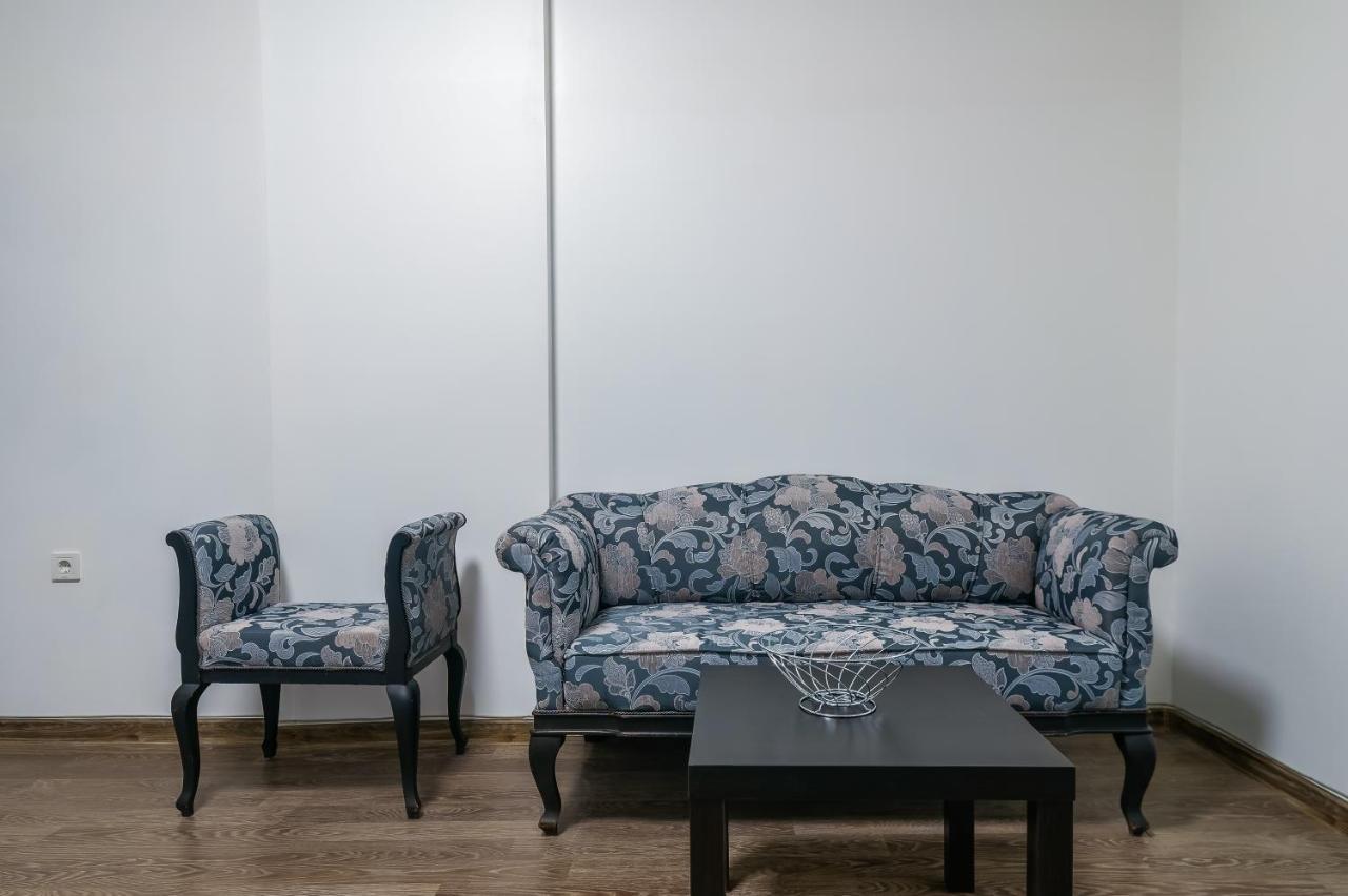 2Bd Citrus Apartment, Aristocratic Sofia Living By Flat Mаnager מראה חיצוני תמונה