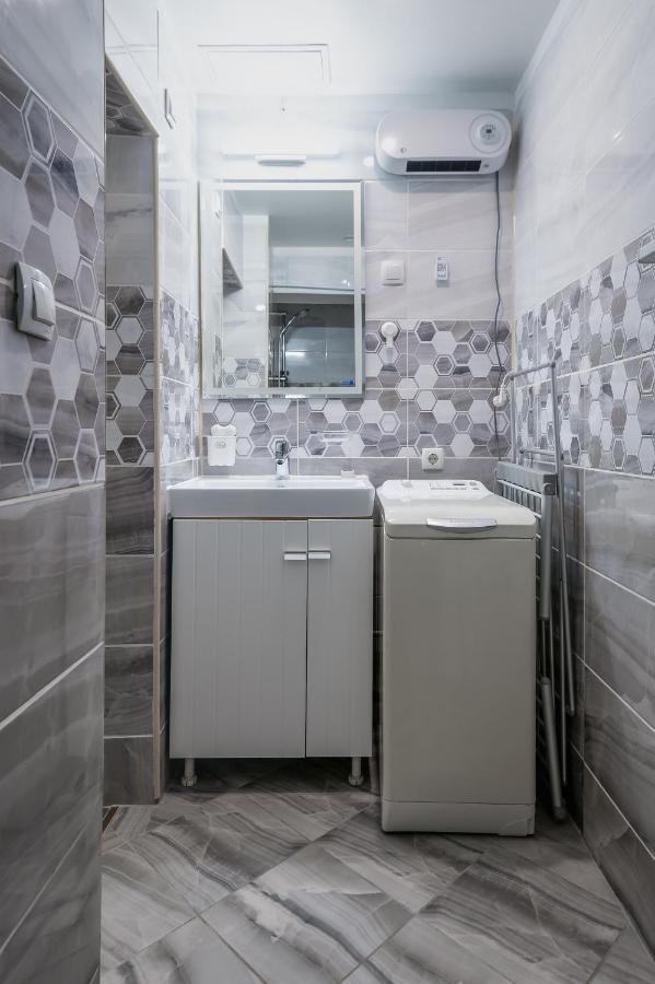 2Bd Citrus Apartment, Aristocratic Sofia Living By Flat Mаnager מראה חיצוני תמונה