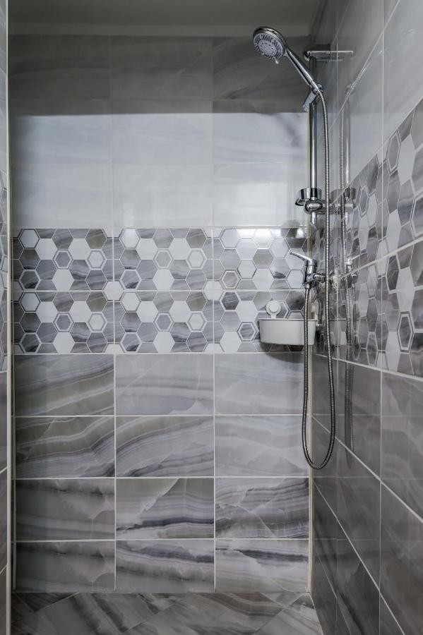2Bd Citrus Apartment, Aristocratic Sofia Living By Flat Mаnager מראה חיצוני תמונה