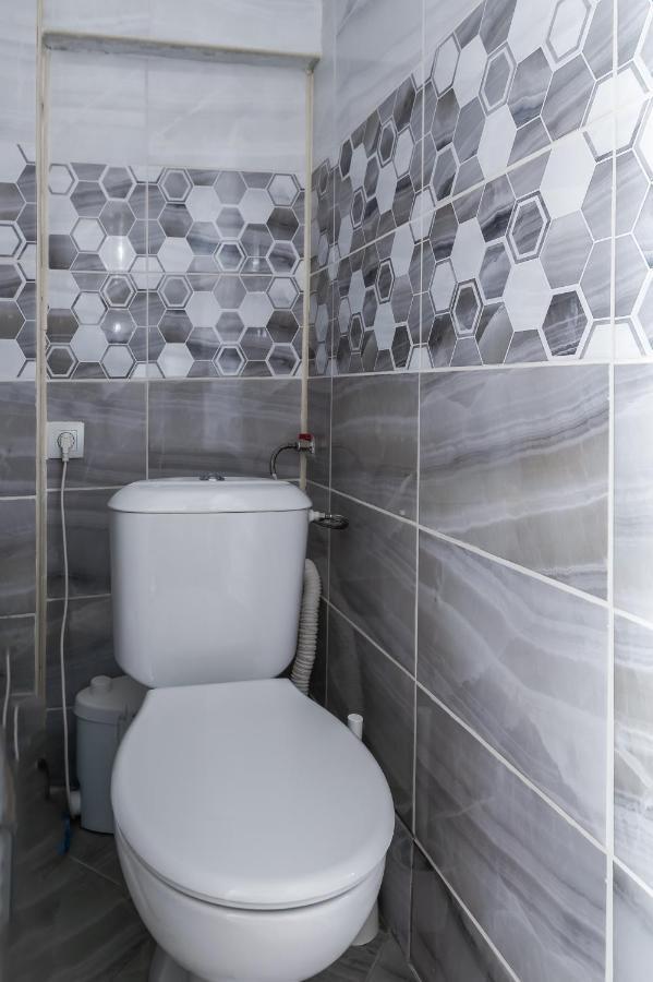 2Bd Citrus Apartment, Aristocratic Sofia Living By Flat Mаnager מראה חיצוני תמונה