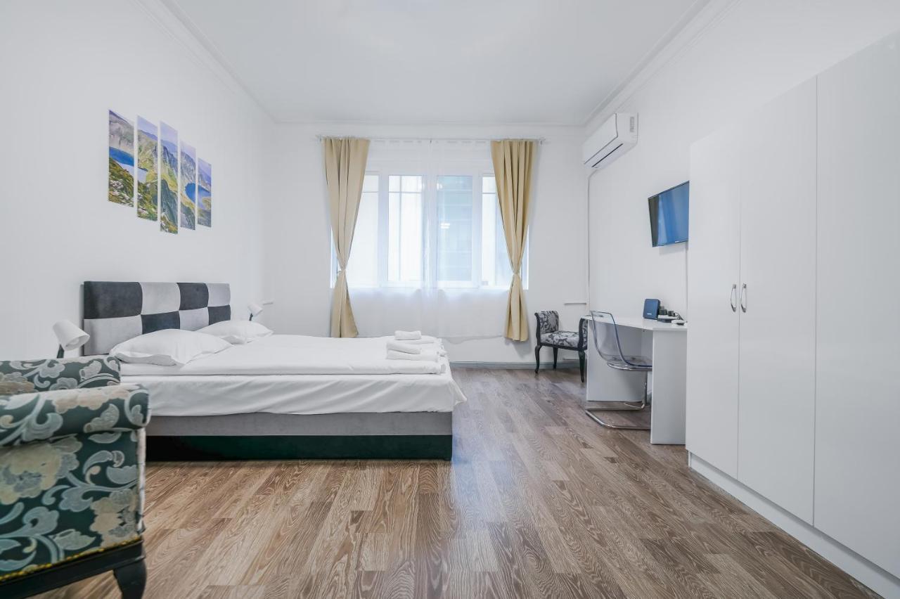 2Bd Citrus Apartment, Aristocratic Sofia Living By Flat Mаnager מראה חיצוני תמונה
