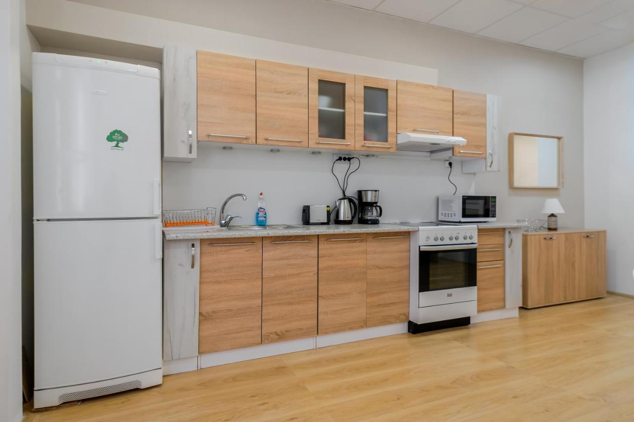 2Bd Citrus Apartment, Aristocratic Sofia Living By Flat Mаnager מראה חיצוני תמונה
