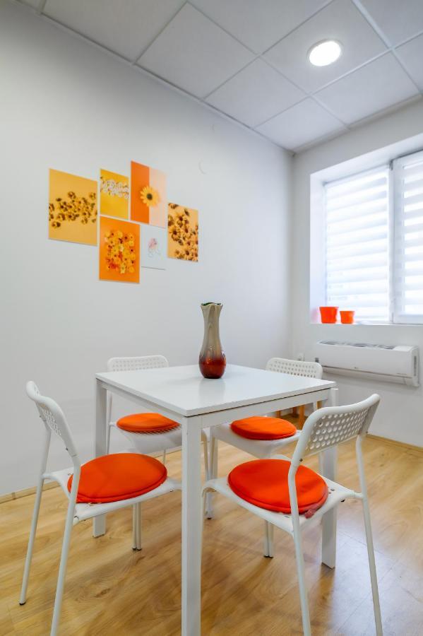2Bd Citrus Apartment, Aristocratic Sofia Living By Flat Mаnager מראה חיצוני תמונה