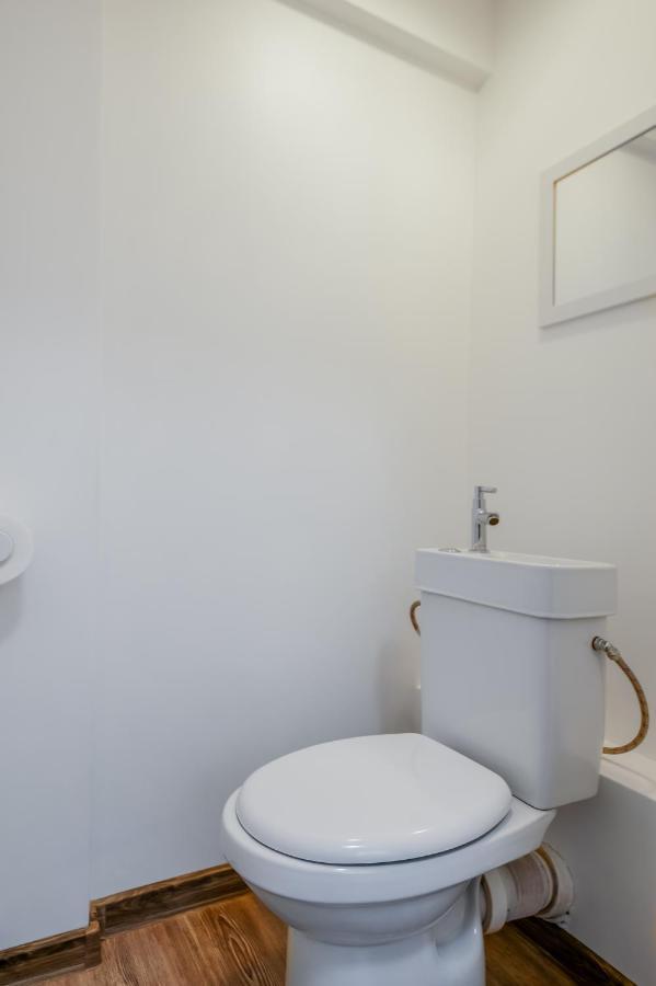 2Bd Citrus Apartment, Aristocratic Sofia Living By Flat Mаnager מראה חיצוני תמונה